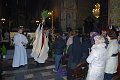 Triduum-2012 (48)